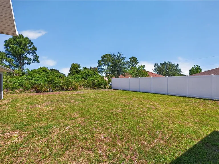 28 Freneau Ln — Photo 31