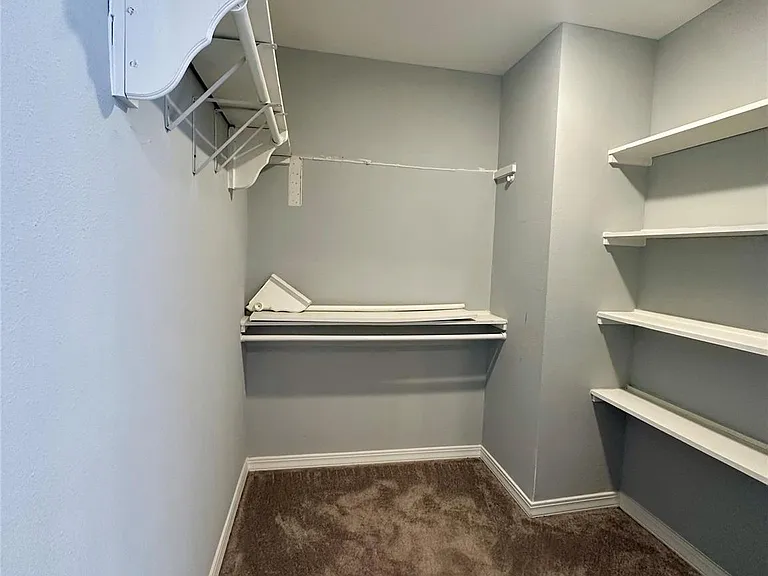 12625 Memorial Dr #20 — Photo 15