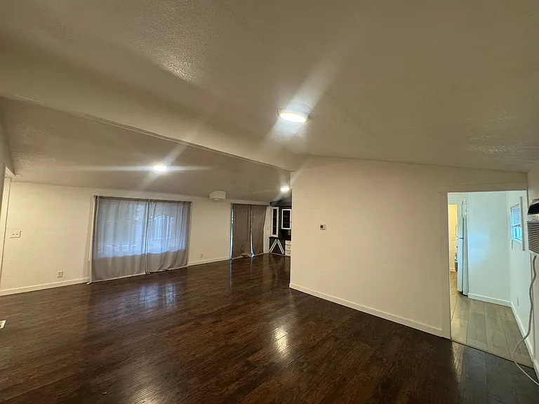 3701 Gun Club Rd #41 — Photo 10