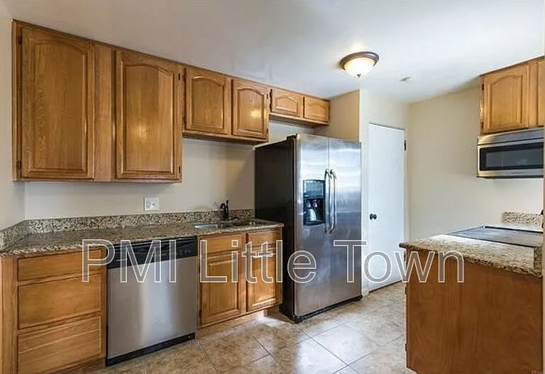 3622 Hudson St — Photo 9