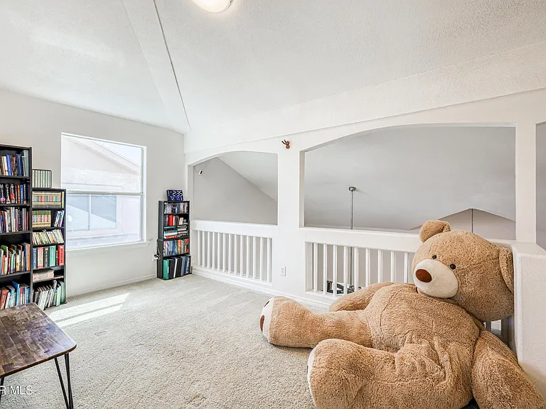 10904 Duster Dr — Photo 44