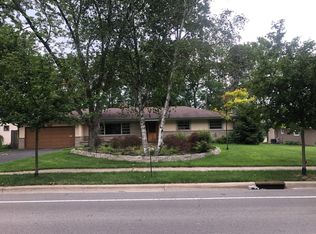 3852 Mountview Rd, Columbus, OH 43220