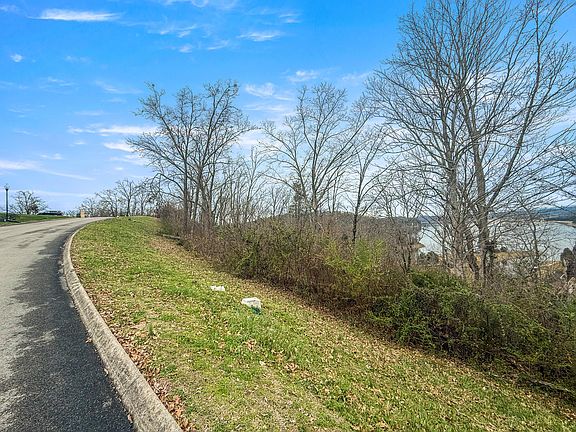 3rd image of 2025 Turners Landing Rd