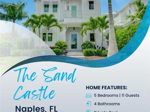 888 10th Ave S, Naples, FL 34102