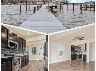 1927 Locust Rd, Pasadena, MD 21122