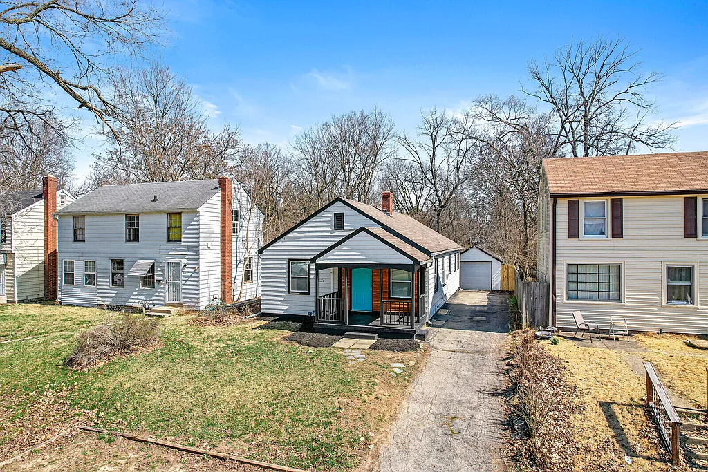 Property photo 4