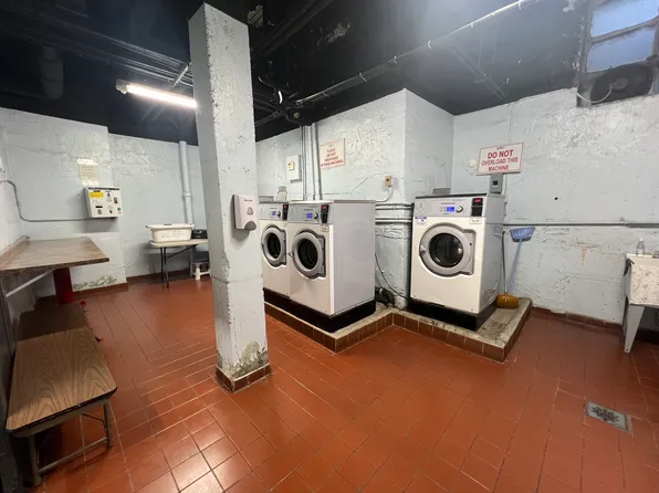 39-50 52nd Street image 10 of 11