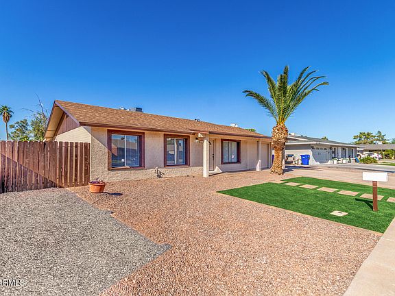 5th image of 2064 W CAMINO Circle