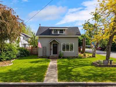 821 Poplar St, Sandpoint, ID, 83864