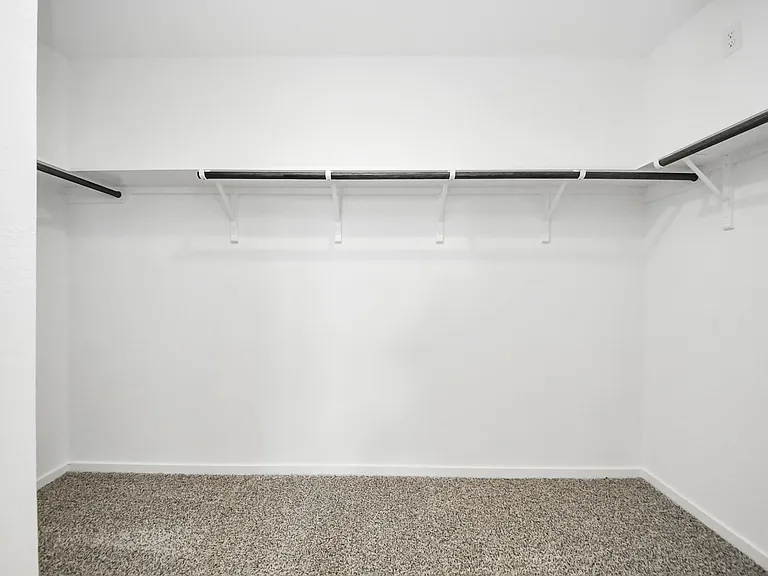 40630 Balsam Run Ln — Photo 27