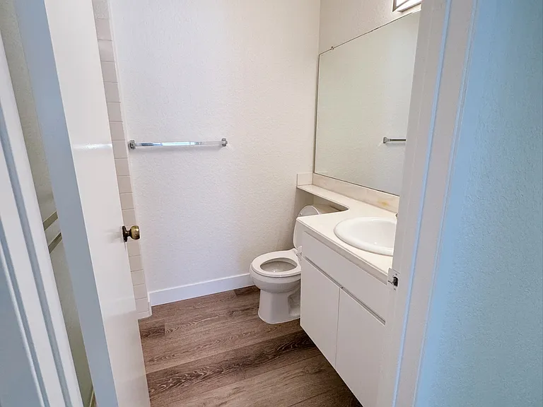 4034 Nobel Dr #201 — Photo 8