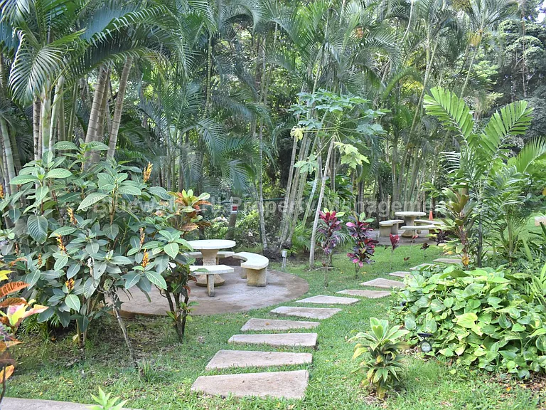 2101 Nuuanu Ave #2501 — Photo 26