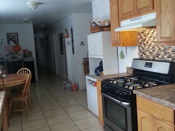 2nd image of 2041 E 114th St