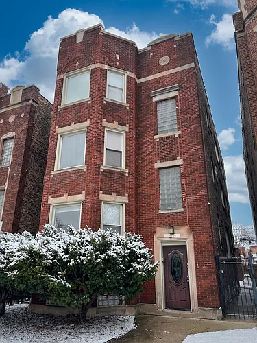 7330 S Campbell Ave #1 Photo 1