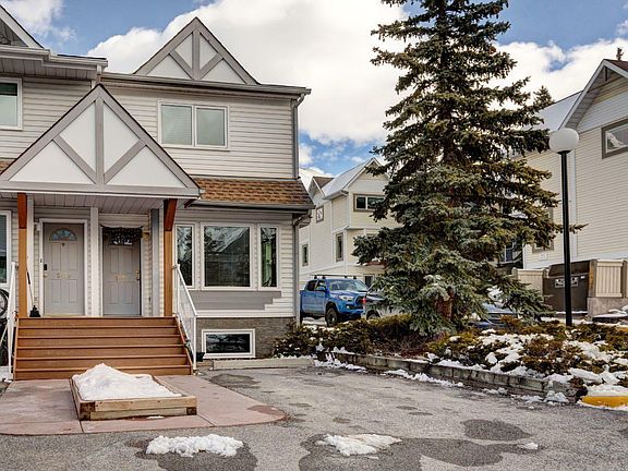 2nd image of 1080 B Cougar Creek Dr #513