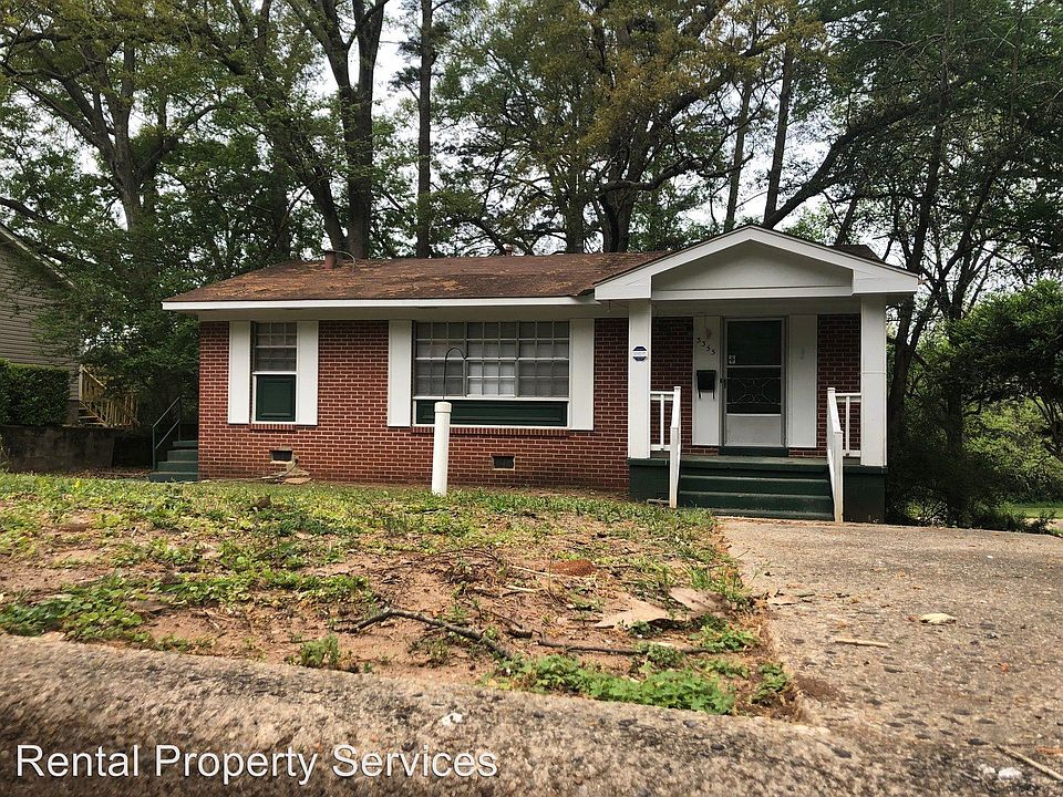 1st image of 3355 Willow Lane Dr