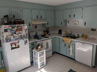 86 Spring St APT 104, South Portland, ME 04106