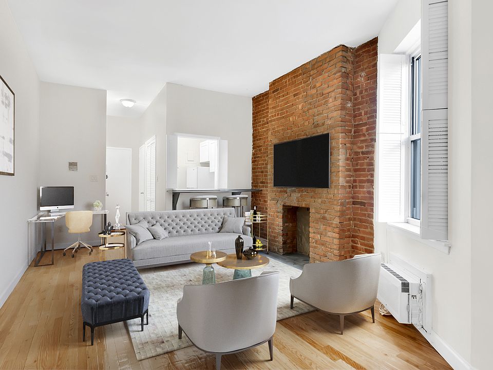 1st image of 519 E 87th St APT 1C
