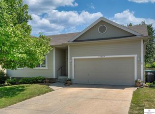 14939 Butler Ave, Omaha, NE 68116