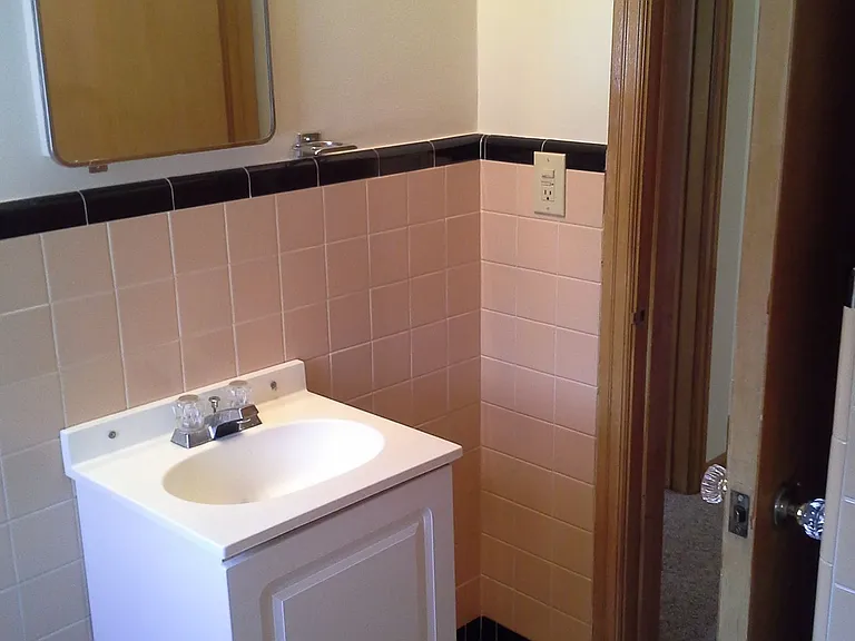 7608 Eagle St — Photo 22