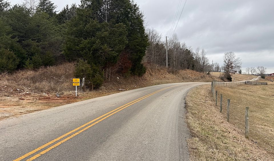 1st image of 4305 Raider Hollow Rd