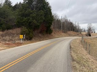 4305 Raider Hollow Rd, Munfordville, KY 42765