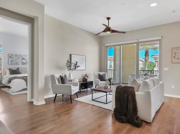 2312 Via Calderia, Palm Desert, CA 92260