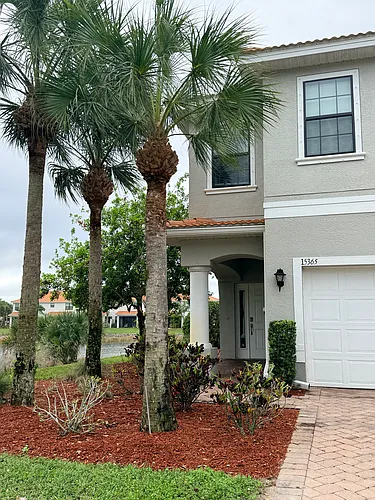 15365 Summit Place Cir Photo 1