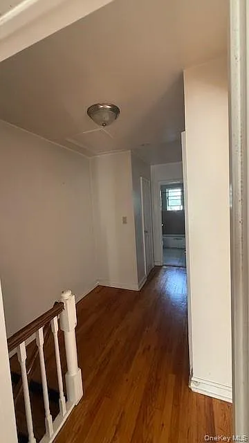 3 bed, 1.5 bath, 1899 sqft, $3,400 — Photo 3