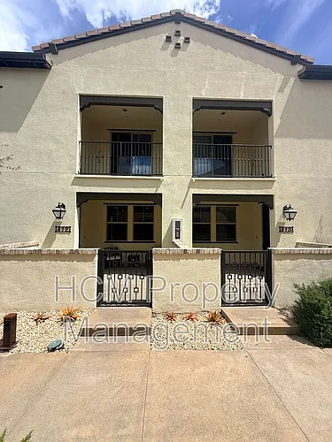 412 El Paseo Photo 1
