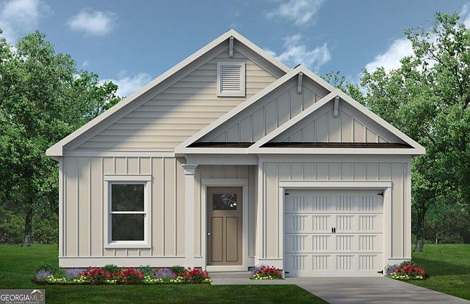 1st image of 204 Rory Dr