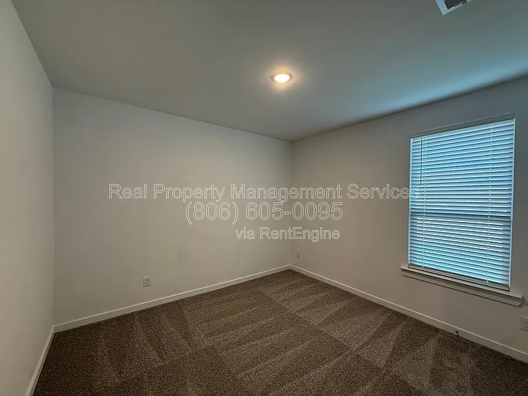 2925 138th Pl — Photo 9