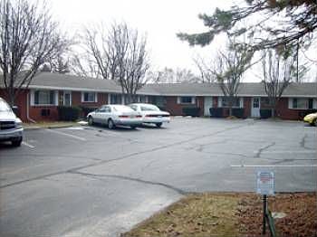 2nd image of 4628 E Catawba Woods Rd