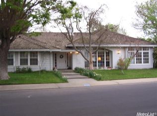 3733 Windwood Pl, Modesto, CA 95355