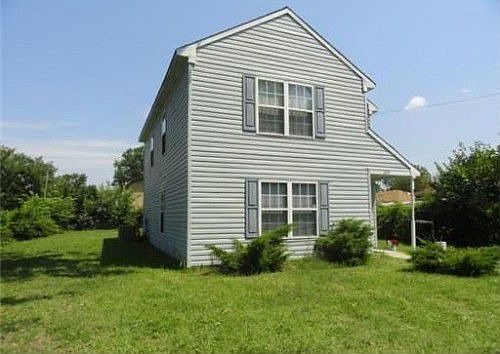 1st image of 4516 Drum Castle Ct