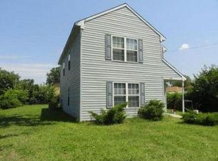 4516 Drum Castle Ct, Virginia Beach, VA 23455