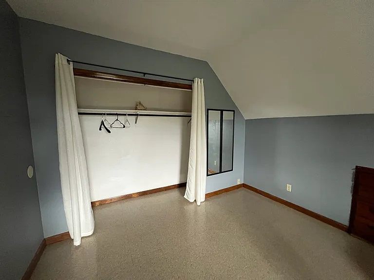 108 Brown Ave #3 — Photo 4