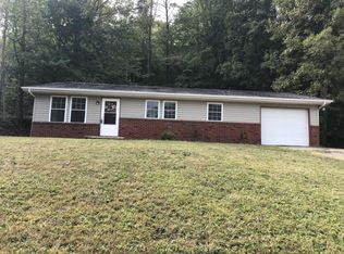 367 Jenkins Hollow Rd, Elizabethton, TN 37643