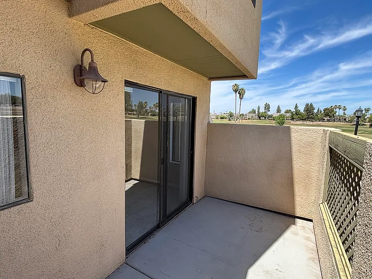 3600 N Hayden Rd #3619 — Photo 16