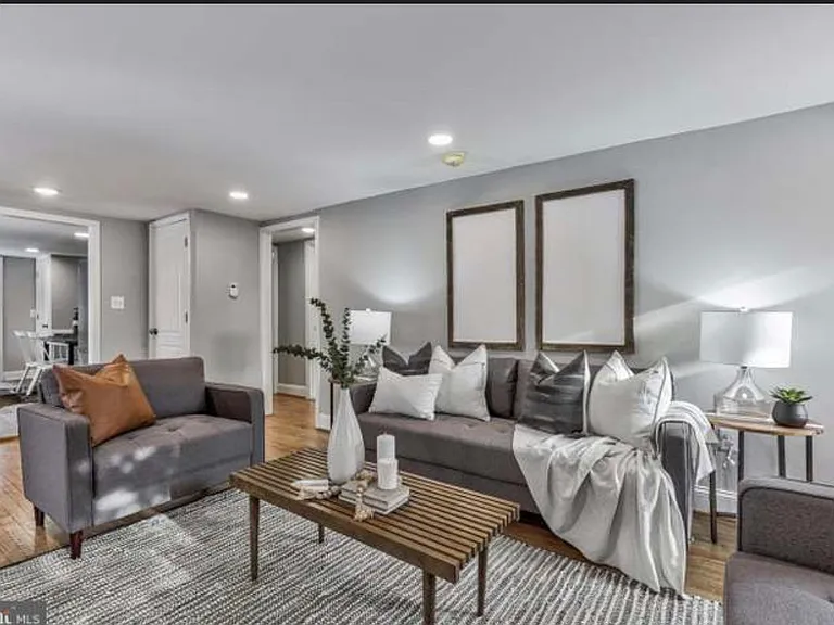 545 Locust Ave — Photo 19