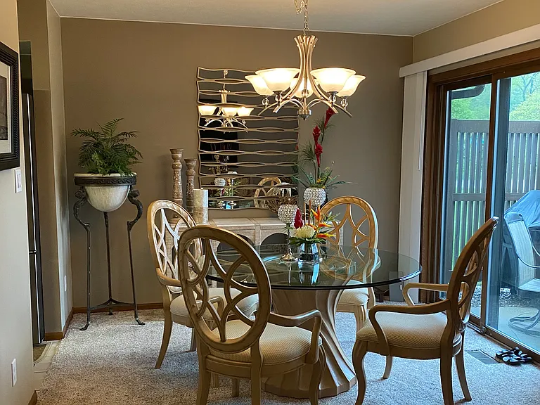 1334 Freda Dr #D — Photo 6