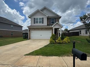 4098 Textile Ln, Huntsville, AL 35805