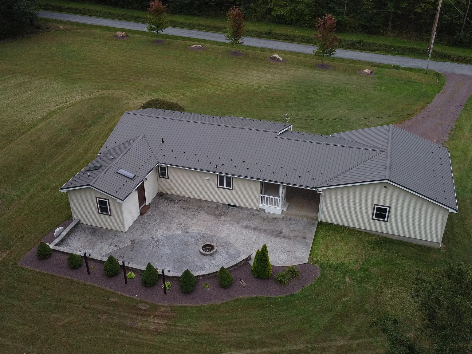 2 bed, $1,850 — Photo 3