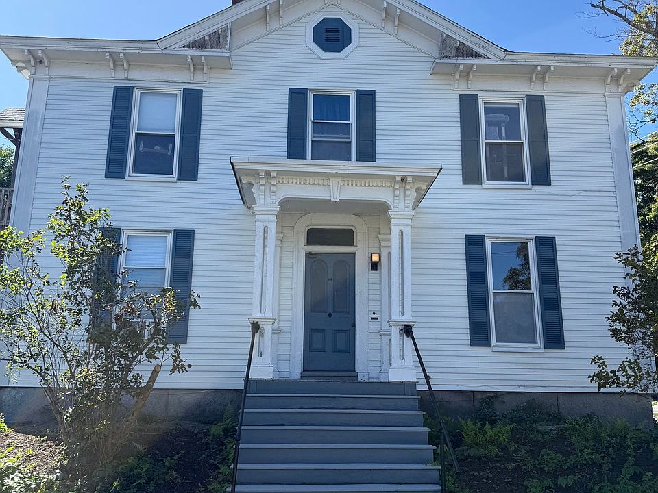 1st image of 74 S State St #3