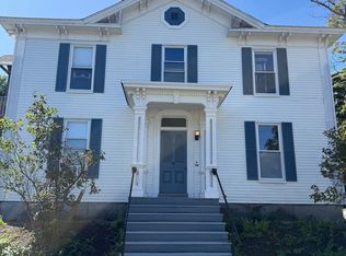 74 S State St #3, Concord, NH 03301