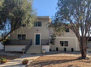 508 Fernpark Dr, Glendora, CA 91741