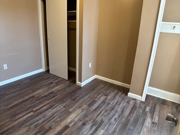 2054 E Ann St — Photo 13