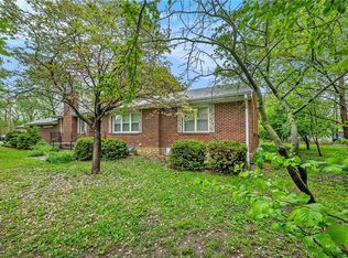 3331 N 53rd St, Kansas City, KS 66104