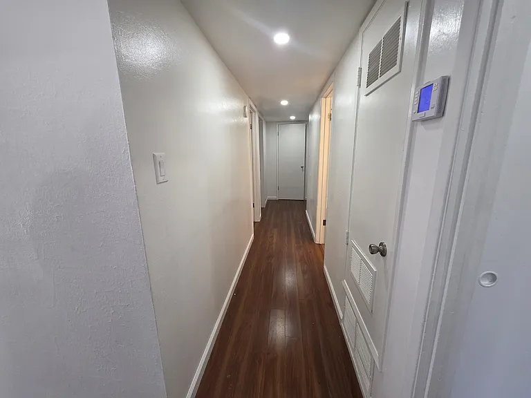 3360 Los Prados St — Photo 10