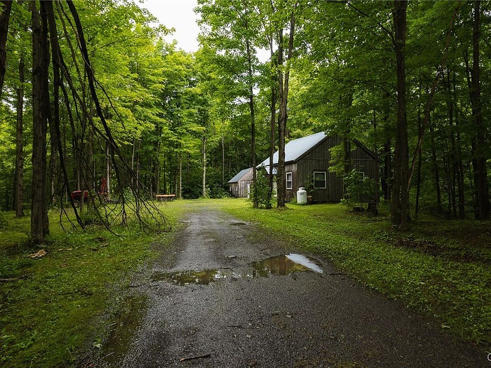 8797 County Route 97 Adams NY Zillow